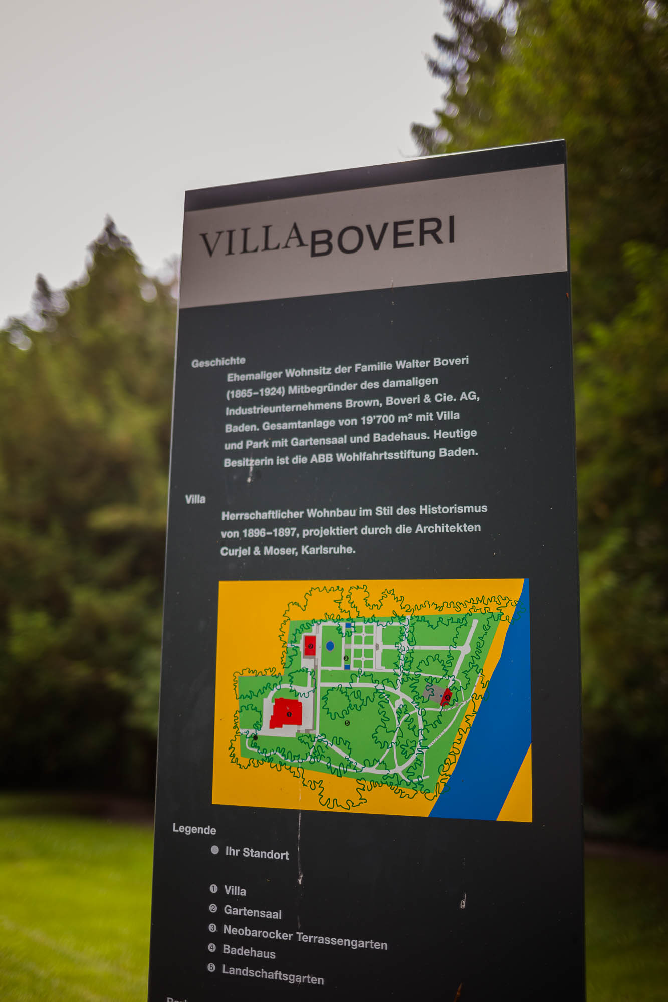 Export x3 5D4 8959 Hochzeit 2020 Nicole & Daniel